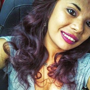 Meet your Posher, Cho